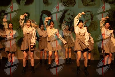 SHOW_01792.jpg